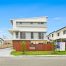 126 Eugaree Street, Southport