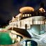 Hamptons House